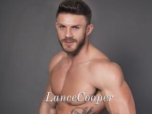 LanceCooper