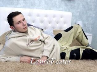 LanceFoster