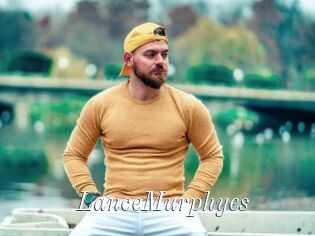 LanceMurphyes