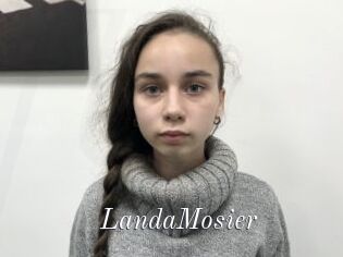 LandaMosier
