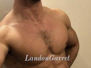 LandonGarret