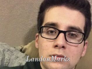 LandonMarks