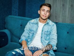 LandonMiller