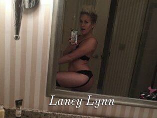 Laney_Lynn