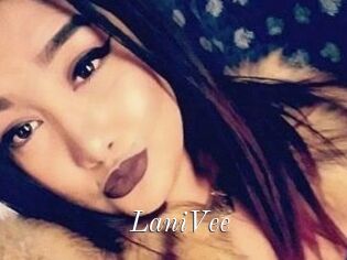 LaniVee