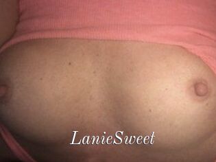 LanieSweet