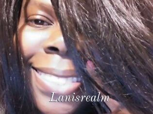 Lanisrealm