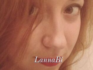 LannaBi