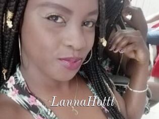 LannaHottt