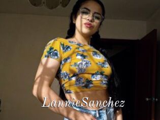 LannieSanchez