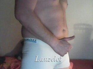 Lanzelot