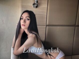 LaraBangkok