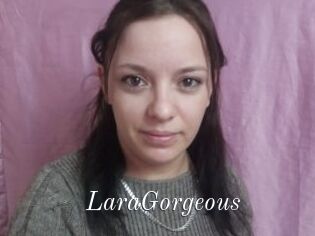 LaraGorgeous