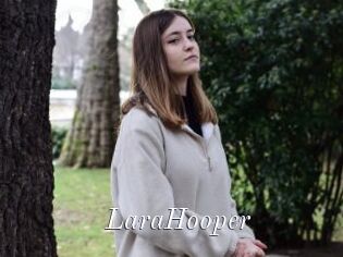 LaraHooper