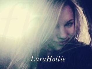 LaraHottie