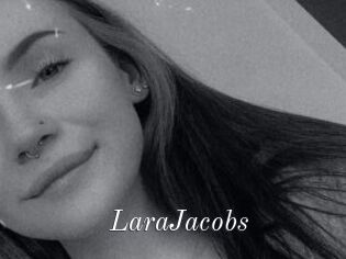LaraJacobs