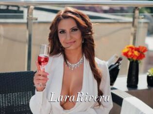 LaraRivera