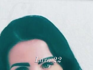 Lara_22