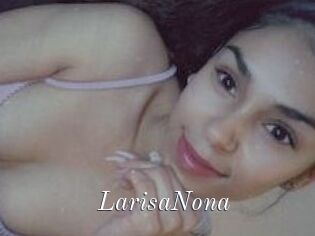 LarisaNona