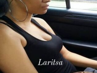 Laritsa