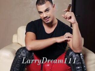 LarryDream111