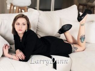 LarryDunn