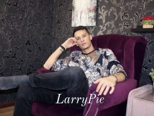 LarryPie