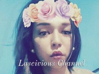 Lascivious_Channel