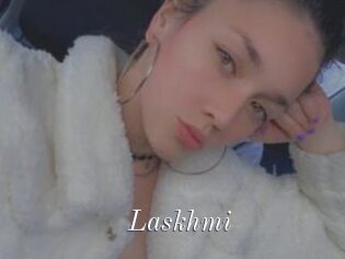 Laskhmi