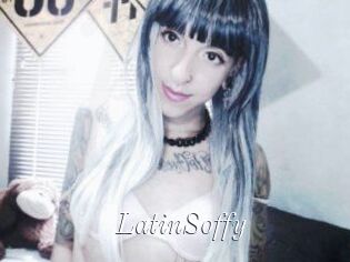 LatinSoffy