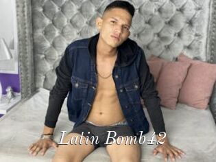 Latin_Bomb42