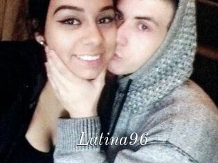 Latina96