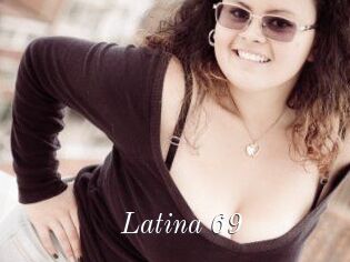 Latina_69