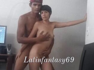 Latin_fantasy69
