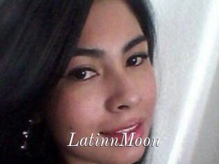 LatinnMoon