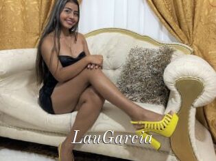 LauGarcia