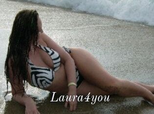 Laura4you