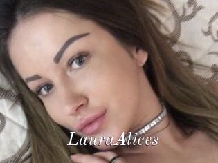 LauraAlices