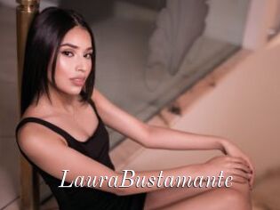 LauraBustamante
