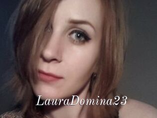 LauraDomina23