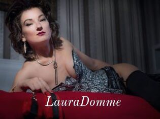 LauraDomme