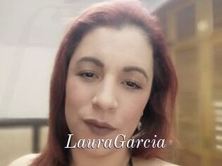 LauraGarcia