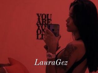 LauraGez