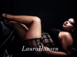 LauraHansen