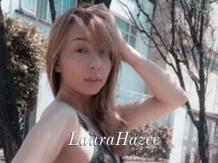 LauraHazee