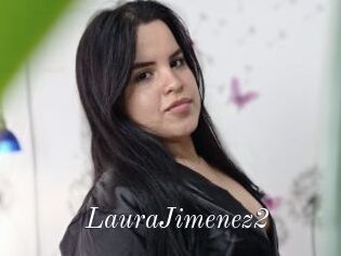 LauraJimenez2