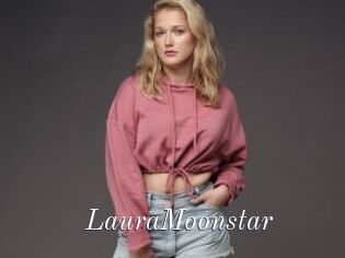 LauraMoonstar