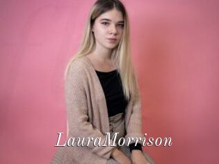 LauraMorrison
