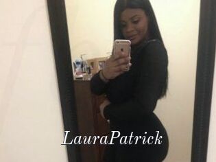 Laura_Patrick