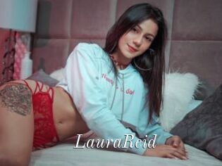 LauraReid